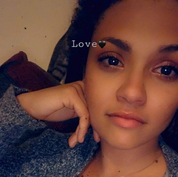 howardaubrie04